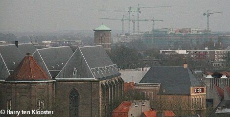 02-04-2011_weerfoto__grotekerk_en_stadhuis_.jpg